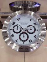 Rolex Daytona Racing Wall Clock - Replica Rolex Clock for sale